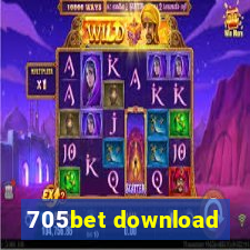 705bet download